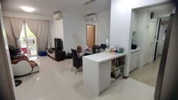 Forestville (D25), Condominium #540548741